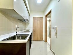 Twin Fountains (D25), Condominium #457889581